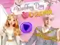 Permainan Wedding Day Drama secara online