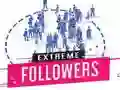Permainan Extreme Followers secara online