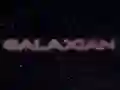 Permainan Galaxian secara online