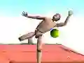 Permainan Body Drop 3D secara online