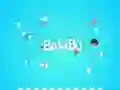Permainan Balibu secara online