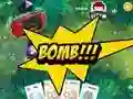 Permainan Kitty Cards secara online
