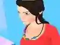 Permainan Necklace Stick Rush secara online