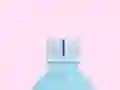 Permainan Bottle Cap Challenge secara online
