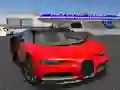 Permainan Real Challenge Car Stunt secara online