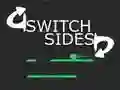 Permainan Switch Sides secara online