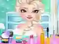 Permainan Dress Up Decorate Make up secara online