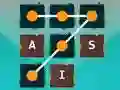 Permainan Word Find Plus secara online