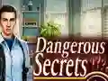 Permainan Dangerous Secrets secara online
