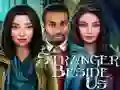 Permainan Stranger Beside Us secara online