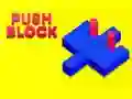 Permainan Push Block secara online