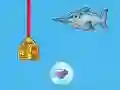 Permainan Tako Treasure of the Sea secara online