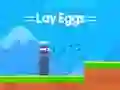 Permainan Lay Eggs secara online