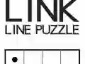 Permainan Link Line Puzzle secara online