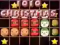 Permainan 1010 Christmas secara online