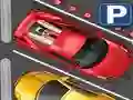 Permainan Real Car Parking secara online