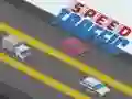 Permainan Speed Traffic secara online