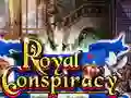 Permainan Royal Conspiracy secara online