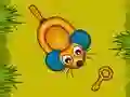 Permainan Collector Mouse secara online