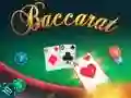 Permainan Baccarat secara online