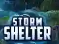 Permainan Storm Shelter secara online