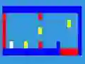 Permainan Bounce Phaser secara online