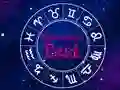 Permainan Horoscope Test secara online