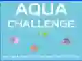 Permainan Aqua Challenge secara online