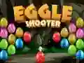 Permainan Eggle Shooter secara online