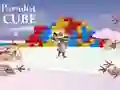 Permainan Paradise Cube secara online