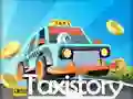 Permainan Taxistory secara online