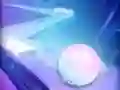 Permainan Flashy Ball secara online