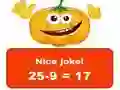 Permainan I Guyi secara online