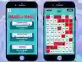 Permainan Brain and Math secara online