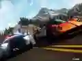 Permainan Speedy Way Car Racing secara online