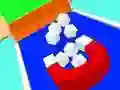 Permainan Picker 3d secara online