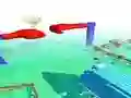 Permainan Roller 3d secara online