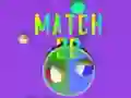 Permainan Match 3D secara online