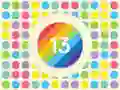 Permainan Impossible 13 secara online