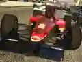 Permainan Formula Racing Online secara online