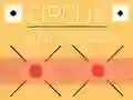 Permainan Circlix: Physics Puzzle secara online