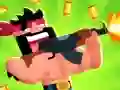 Permainan Gun Guys secara online