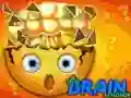 Permainan Brain Explosion secara online