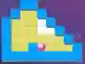 Permainan Maze Roll secara online