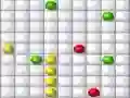 Permainan Arcade Lines Online secara online