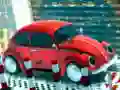 Permainan Car Open World Game 3d secara online