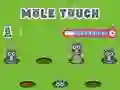 Permainan Pole Touch secara online