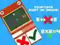 Permainan Equations Right or Wrong secara online