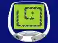 Permainan 3310 Games secara online