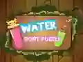 Permainan Water Sort Puzzle secara online